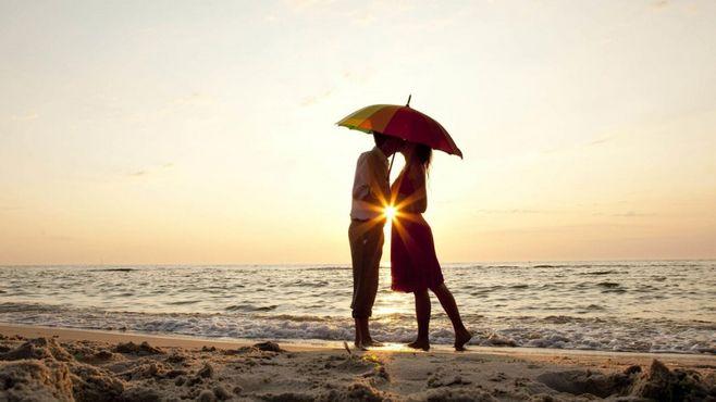 怎么判断男生是否暗恋你不确定他喜不喜欢自己时到底要不要表白