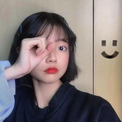 女生好听名字大全网名小说女生的名字好听又帅气