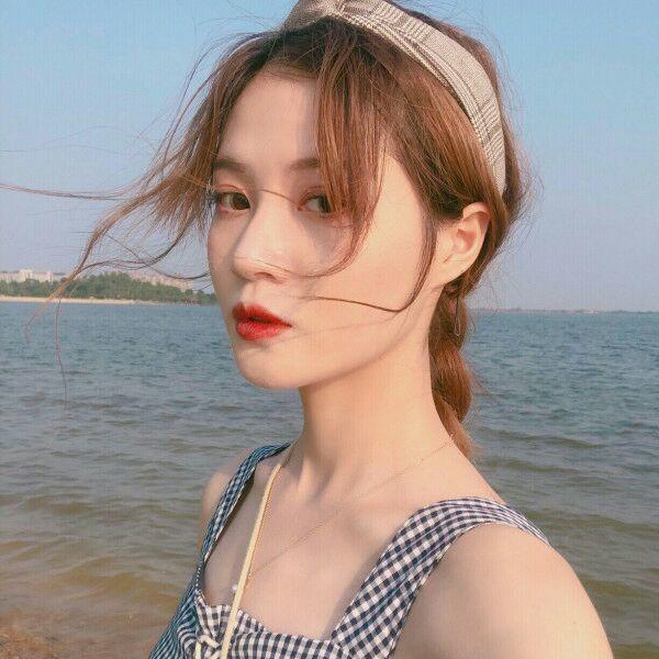 怎样才会让男生喜欢你,如何用一句话去感动对方