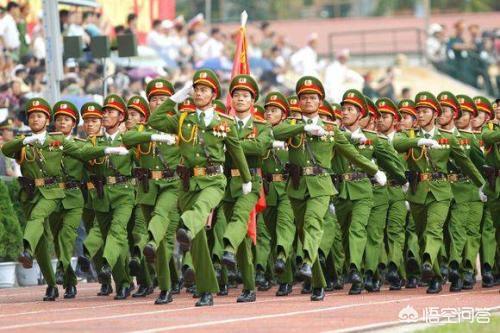 竞选校长演讲稿,伪造世越号沉船案文件的金淇春出狱，文在寅会利用他打击黄教安吗