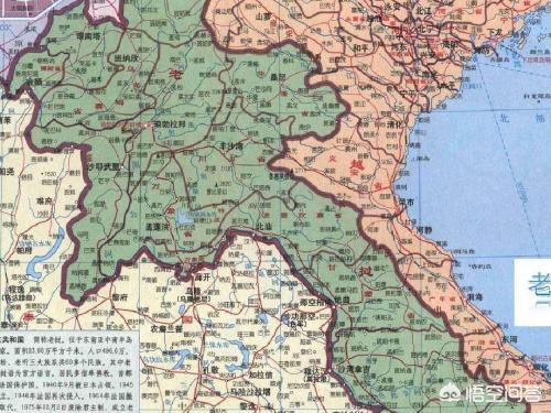 竞选校长演讲稿,伪造世越号沉船案文件的金淇春出狱，文在寅会利用他打击黄教安吗