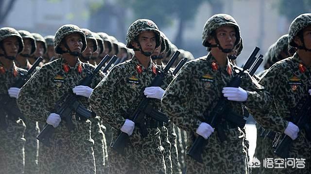 竞选校长演讲稿,伪造世越号沉船案文件的金淇春出狱，文在寅会利用他打击黄教安吗