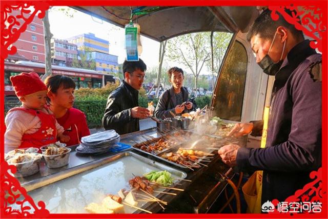 如何0成本网上开店,如何白手起家赚钱