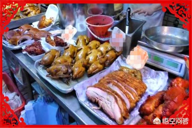 如何0成本网上开店,如何白手起家赚钱