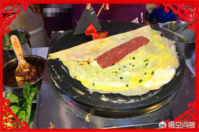 如何0成本网上开店,如何白手起家赚钱