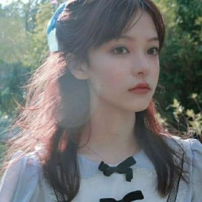 女生最喜欢的男生网名英文英语网名霸气冷酷