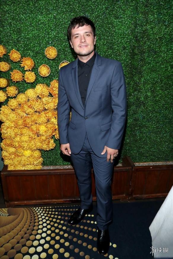 男生喜欢175的女生吗高个子女生喜欢矮个子男生吗