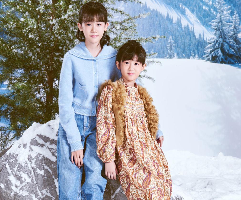 男生13岁正常身高应该是多少女一米四二的小女孩算矮吗13岁