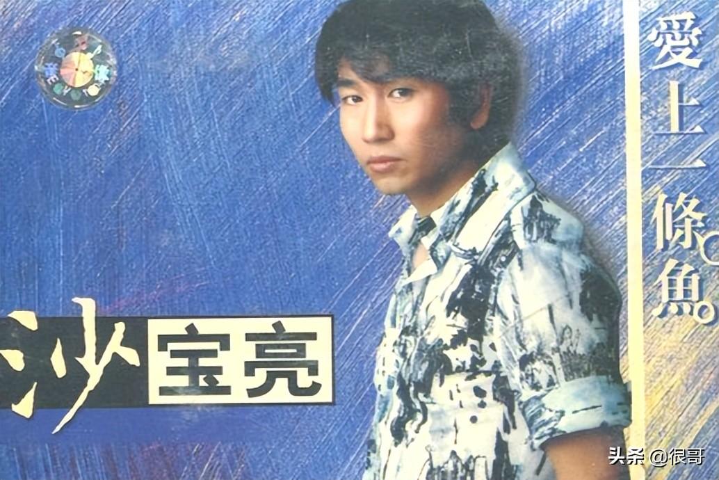 古诗cp名字一对让从不花钱看小说的你有了打赏作者的冲动