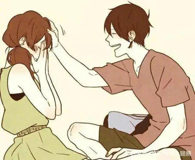 怎么称呼男孩子好听但不肉麻对老公老婆每个年龄段的称呼