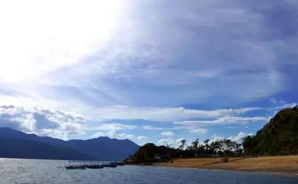 跨境浏览app10086提示境外浏览怎么办