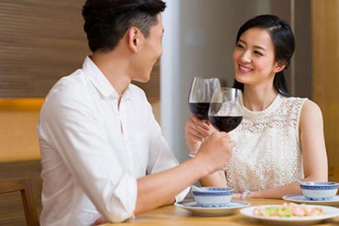 男人暗示3是什么意思如果第三者给你发手机短信故意让你知道她或他与你另一半的关系