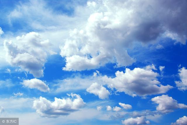 情话大全短句日文情话最暖心短句