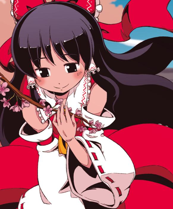 怎样判断一个男生喜不喜欢你青春男人怎么样才算