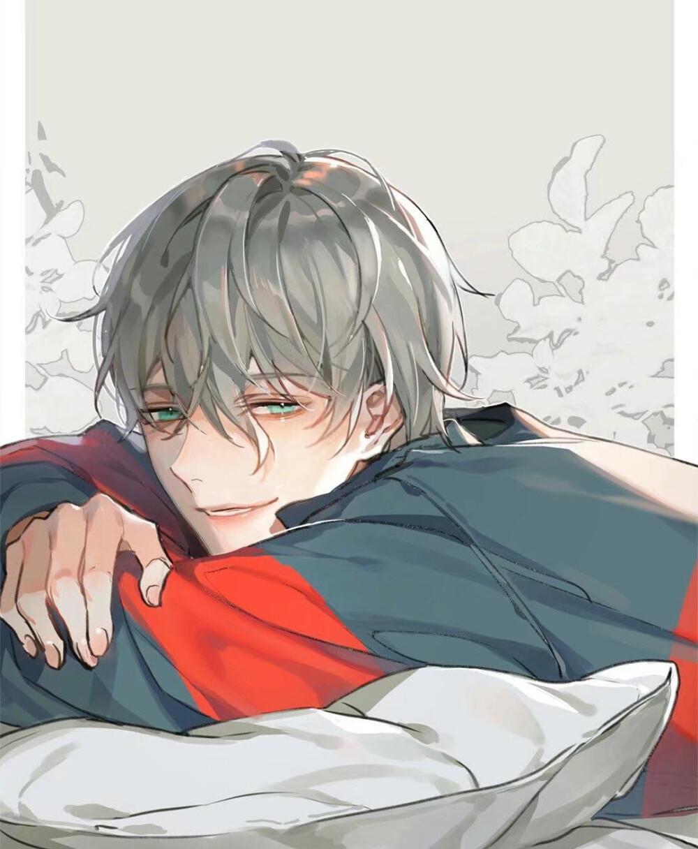 双向暗恋有什么表现互相暗恋的人对视是什么感觉