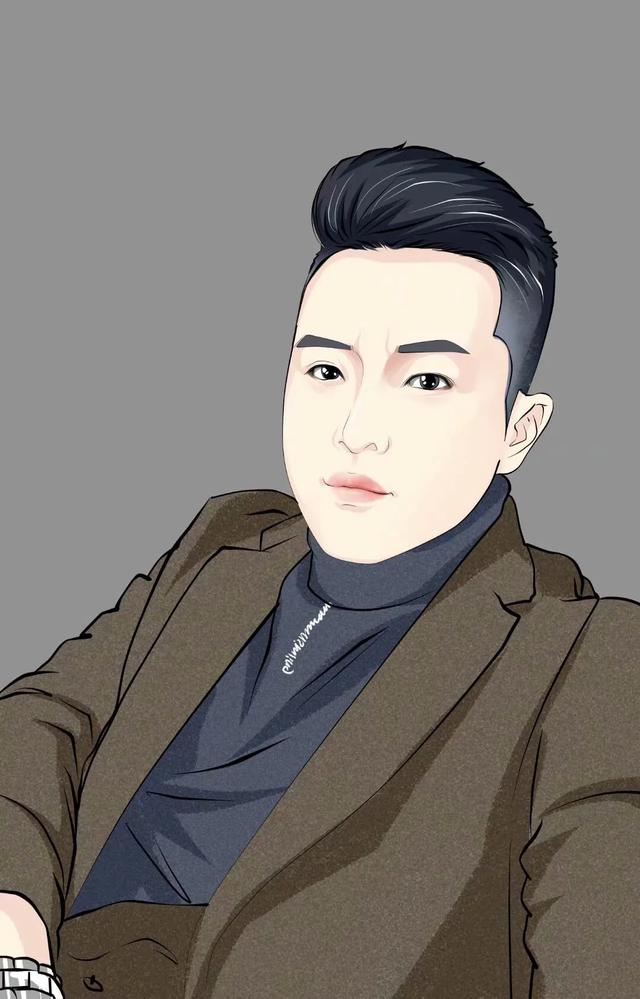 如何让男人快速成熟学什么技术可以让男人快速出人头地