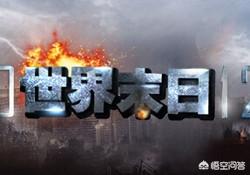 跨境电商cod单页面,吉隆坡跨境物流费用价格如何