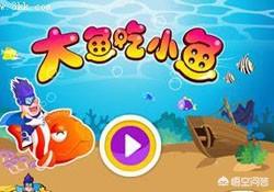 跨境电商cod单页面,吉隆坡跨境物流费用价格如何