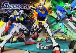 跨境电商cod单页面,吉隆坡跨境物流费用价格如何