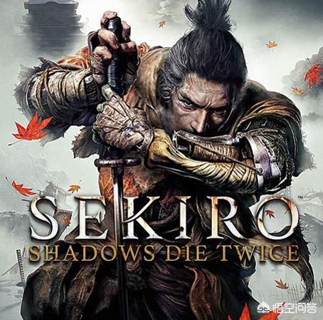 跨境电商cod单页面,吉隆坡跨境物流费用价格如何