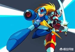 跨境电商cod单页面,吉隆坡跨境物流费用价格如何