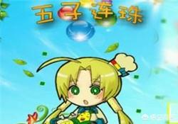 跨境电商cod单页面,吉隆坡跨境物流费用价格如何