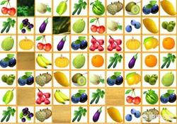 跨境电商cod单页面,吉隆坡跨境物流费用价格如何