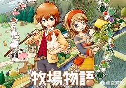 跨境电商cod单页面,吉隆坡跨境物流费用价格如何