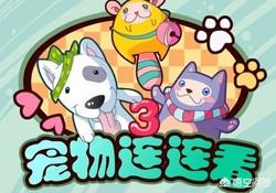 跨境电商cod单页面,吉隆坡跨境物流费用价格如何