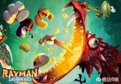 跨境电商cod单页面,吉隆坡跨境物流费用价格如何