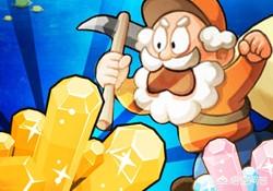 跨境电商cod单页面,吉隆坡跨境物流费用价格如何