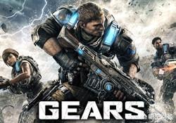 跨境电商cod单页面,吉隆坡跨境物流费用价格如何