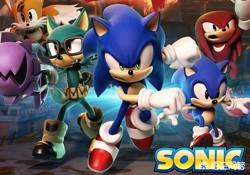 跨境电商cod单页面,吉隆坡跨境物流费用价格如何