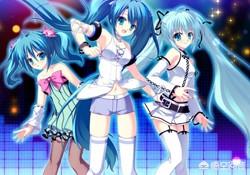 跨境电商cod单页面,吉隆坡跨境物流费用价格如何