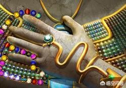 跨境电商cod单页面,吉隆坡跨境物流费用价格如何