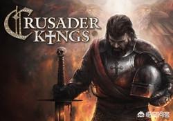 跨境电商cod单页面,吉隆坡跨境物流费用价格如何