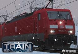 跨境电商cod单页面,吉隆坡跨境物流费用价格如何