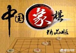 跨境电商cod单页面,吉隆坡跨境物流费用价格如何