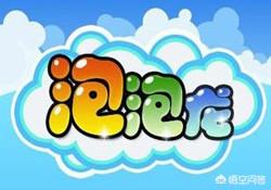 跨境电商cod单页面,吉隆坡跨境物流费用价格如何