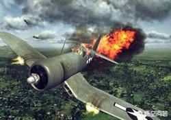 跨境电商cod单页面,吉隆坡跨境物流费用价格如何