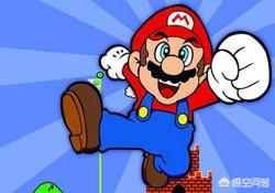 跨境电商cod单页面,吉隆坡跨境物流费用价格如何