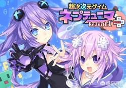 跨境电商cod单页面,吉隆坡跨境物流费用价格如何