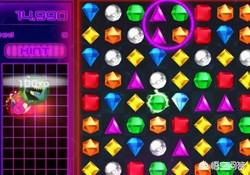 跨境电商cod单页面,吉隆坡跨境物流费用价格如何