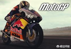 跨境电商cod单页面,吉隆坡跨境物流费用价格如何