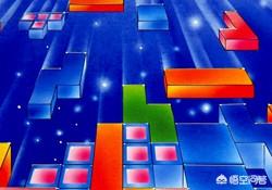 跨境电商cod单页面,吉隆坡跨境物流费用价格如何