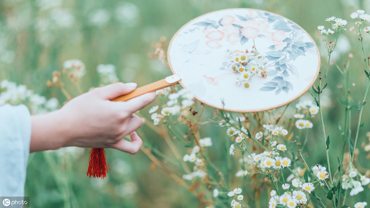 女生都喜欢男生的哪个部位女生眼中的男人的成熟是什么样的