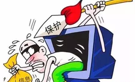 怎样隐藏隐私真我gt2pro隐藏应用