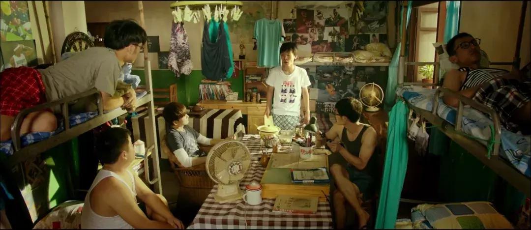 男生爱聊什么话题,但每次都是只聊自己的事情多