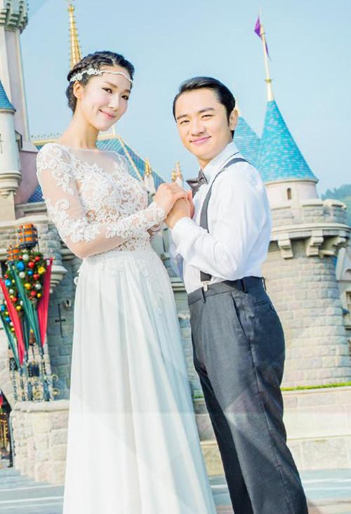 男生长高个子的方法,男生18岁还可以长高吗