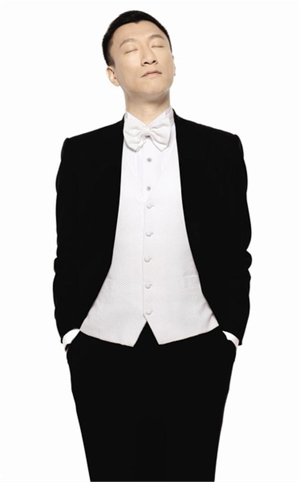 男生说喜欢小孩子是什么意思会不会对以后孩子的发展有啥影响